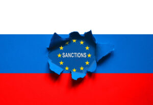 EU Council Extends Sanctions Against Russia