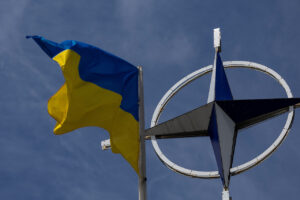 Ukraine on the Verge of NATO: Specific Steps Towards Membership Proposed