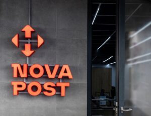 Nova Post expands its horizons in Europe