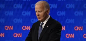 Biden’s Coronavirus Illness: Possible Change of Election Date in the USA