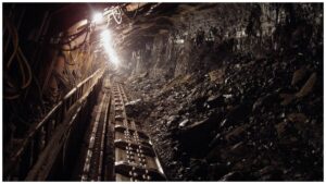 The end of an era: coal is no longer being extracted in Donetsk mines