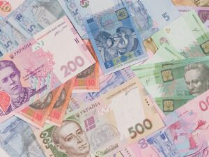 Growth of Taxes and Prices: What Awaits Ukrainians in Autumn 2024