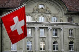 Criticism of Switzerland’s Neutrality from the Side of Russia: Can This Be Seen as a Compliment