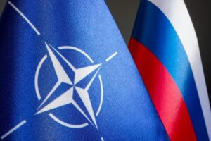 NATO urgently changes strategy towards Russia: will this be officially enshrined in the statute?