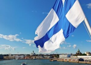 Finland Arrested Russian Property: Will There Be More to Come?