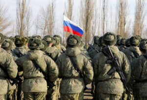 “Know your enemy” or “Eternal neighbor”: how will the Russian army come out of the current war?