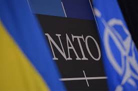 Not everything so bad: Ukraine’s NATO accession is being considered