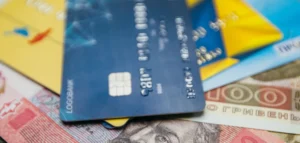 In Ukraine – new restrictions on transfers from card to card: what does this mean?