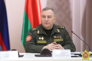 Joint Military Exercises of Russia and Belarus “Zapad-2025”: What to Expect?