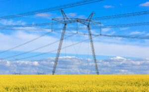 Relaxed too soon: Ukraine faces new electricity challenges