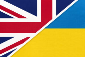 Should We Put Pressure on Ukraine for Compromise in the War: Dilemmas of British Politicians