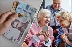 How to increase your pension: secrets for Ukrainians