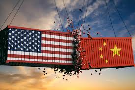 “Trade Wars”: what will Donald Trump’s new strategy bring?