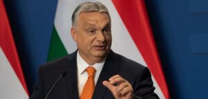 After Trump’s election, difficult times may begin in Europe: what Orban warns about