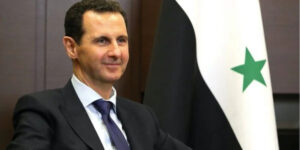 Final Fall of Assad’s Regime: Syrian Opposition Prepares Civilian Government