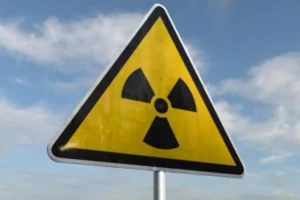 Expected from Russia, but happened in Poland: an accident at a nuclear facility