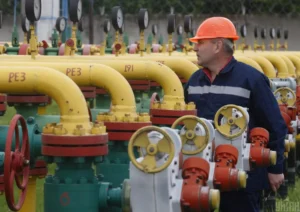 New phase of confrontation: what will stopping the transit of Russian gas through Ukraine to the EU bring?