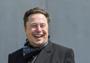 Elon Musk’s wealth hits historic high: increased influence on US federal policy recorded