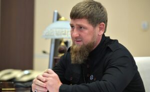 Azerbaijan refused help from Kadyrov after the plane crash: why did this event cause a resonance?