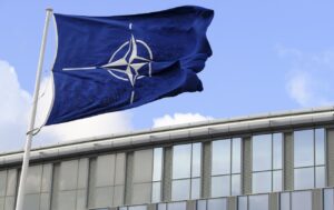 Russia escalates sabotage against NATO countries: a new threat to Europe