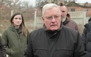 Kellogg’s task from Trump to end the war in Ukraine in 100 days: mission accomplished?