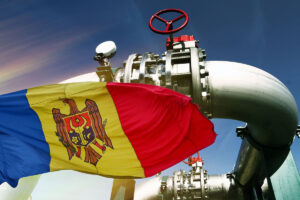 Russia has come up with a way to pacify Transnistria: gas will be supplied as “humanitarian aid”