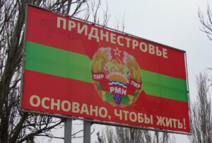 Energy Crisis in Transnistria: What to Expect in the Near Future?