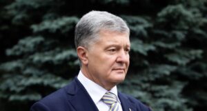 Zelensky introduced sanctions against Poroshenko, Kolomoisky, and Zhevaho: what is the reason?