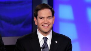 Hungary’s resistance broken: How Marco Rubio persuaded not to block sanctions against Russia