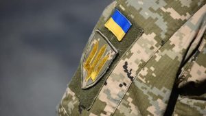 Командиру, который “сдал” в плен почти 300 украинских солдат, объявили подозрение в государственной измене