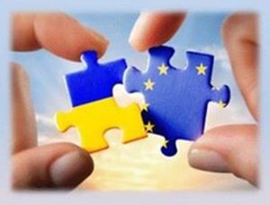 ЕС обновил режим торговли с Украиной