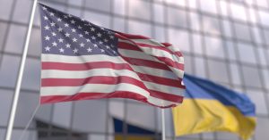 Второе Приднестровье: смогут ли США «заморозить» конфликт в Украине