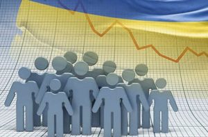 Стало известно, как расселят украинцев по регионам после войны