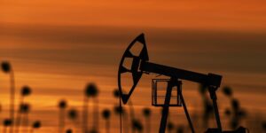 Европа — больше не “газовый наркоман”, но появилась новая зависимость