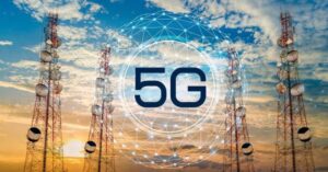 Кому в Украине нужен 5G: как его использовать обычным людям