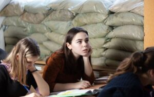 Изменения в украинских школах и ВУЗах: с нового учебного года график существенно изменится