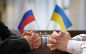 Путин выдвинул Трампу условия для перемирия: есть ли риск для Украины?