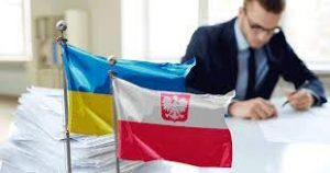 Чи поїде український бізнес додому