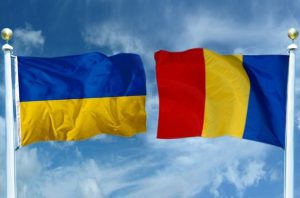 Запобігти кризі: Навіщо Румунія запускає новий соціальний проект в Україні