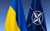 Новий бар’єр: що заважає Україні вступити до НАТО