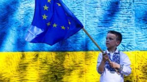 Відмовитись в Україні від кумівства заради вступу в ЄС: місія нездійсненна?