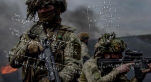 Три сценарії розвитку війни в Україні: чого чекати
