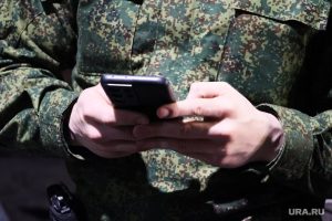 Мобільного звʼязку в Росії не буде?: російські мобільні оператори готуються до війни