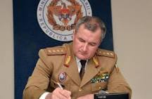 “Останній дзвінок”: у Румунії закликали НАТО готуватися до протистояння з Росією