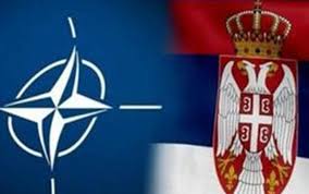 Дежа вю: чи завдасть НАТО ракетного удару по Сербії?