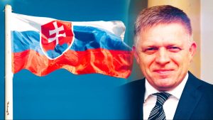 Зміна влади в Братиславі: чого очікувати Україні
