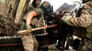 Захищатися чи наступати: що для України вигідніше?