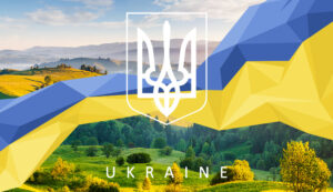 Річний огляд подій в Україні за 2023 рік
