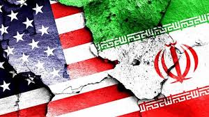 “Відсоток ймовірності”: чи введуть США нові санкції проти Ірану?