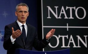 Чоловіки чи жінка: хто стане наступним генсекретарем НАТО